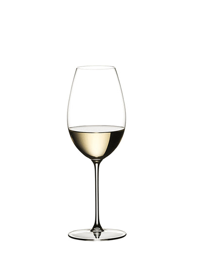 Riedel Veritas glass - Sauvignon blanc
