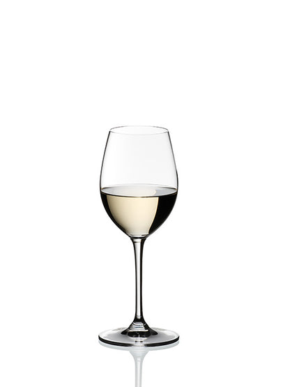 Verre à Sauvignon Blanc- Riedel Vinum