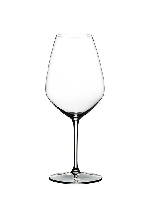 Verre Riedel Verre à Syrah - Riedel Extreme – Vinum Design