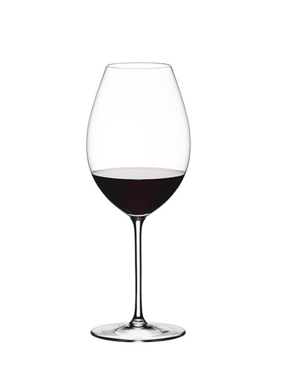 Riedel Sommeliers glass - Tinto Reserva