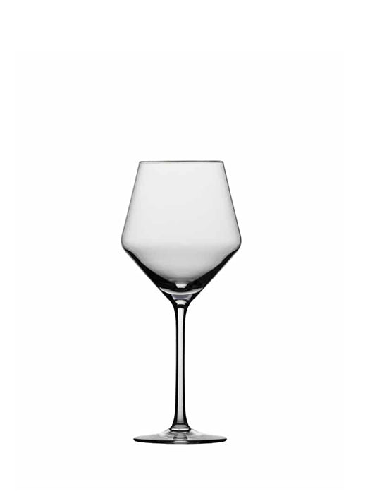 Pure Beaujolais wine glass - Schott Zwiesel