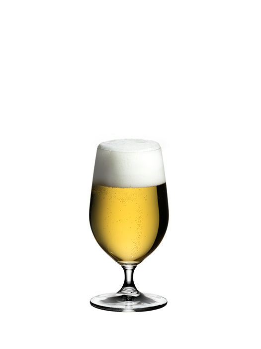 Ouverture Beer glass - Riedel