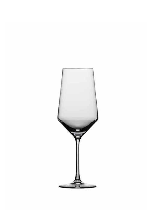 Pure Bordeaux wine glass - Schott Zwiesel