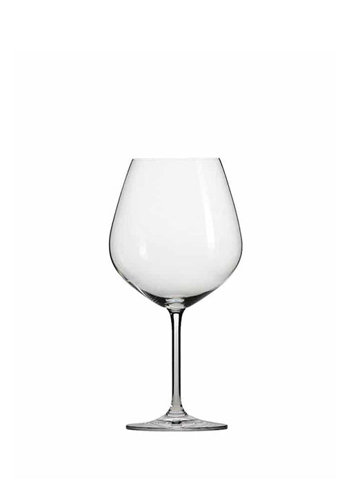Forte Burgundy wine glass - Schott Zwiesel