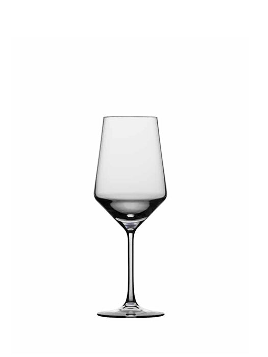 Pure cabernet wine glass - Schott Zwiesel