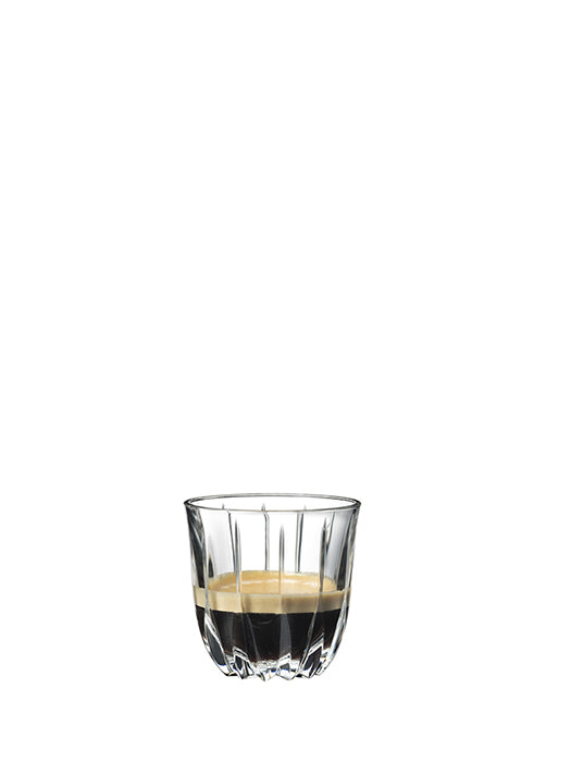 Coffee Glass - Riedel 
