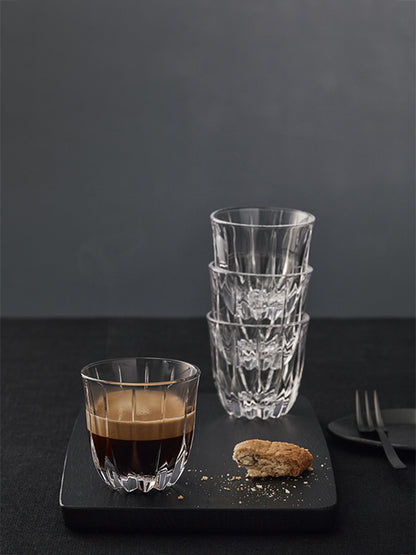 Coffee Glass - Riedel 