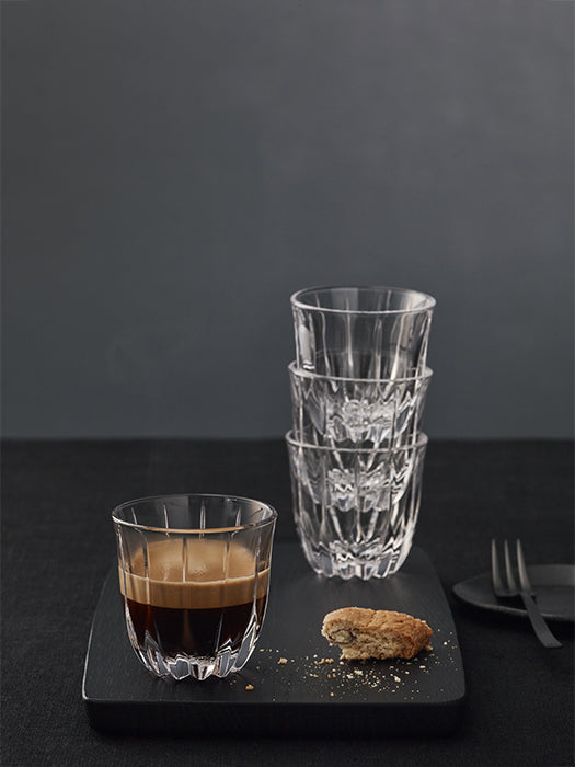 Verre à café - Riedel