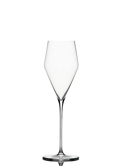 Champagne Glass - Zalto