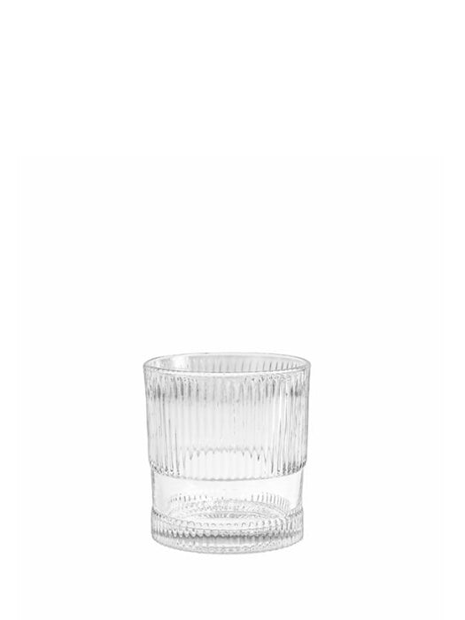 Noho Clair Cocktail Glass - Fortessa