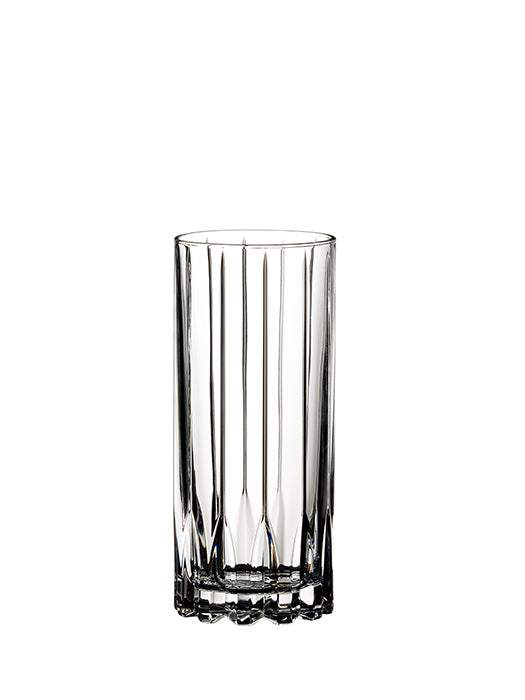 Verre Riedel Verre à cocktail Highball - Riedel Bar – Vinum Design