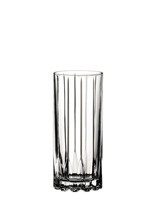 Highball cocktail glass - Riedel Bar