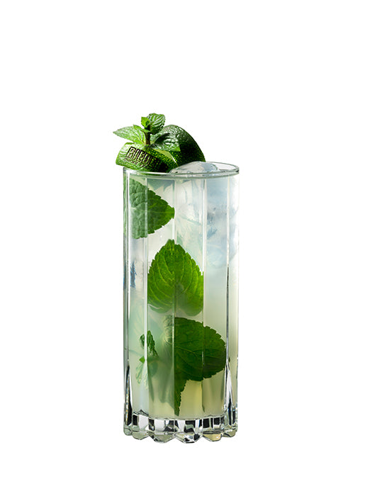 Verre à cocktail Taurin Bloomingville - Le Joli Shop Verre à cocktail Taurin Bloomingville - Le Joli Shop