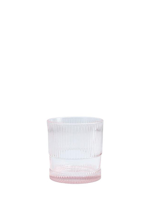 Noho Rose Cocktail Glass - Fortessa