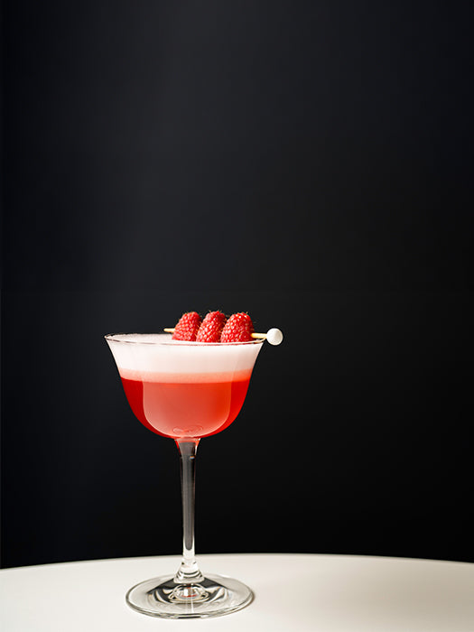 Sour cocktail glass - Riedel Bar