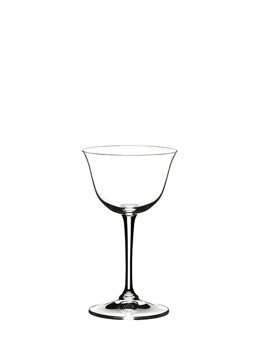 Sour cocktail glass - Riedel Bar