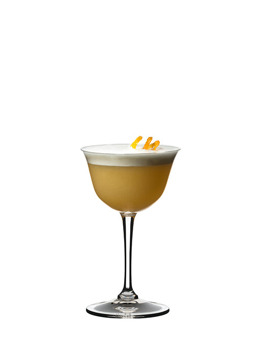 Verre à cocktail Sour - Riedel Bar