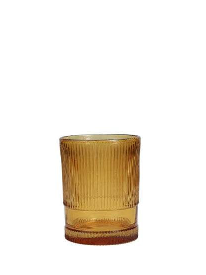 Noho Vermeil Cocktail Glass - Fortessa