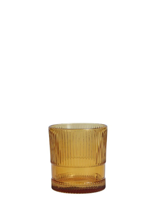 Noho Vermeil Cocktail Glass - Fortessa