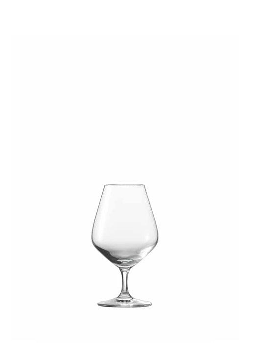 Bar Special Cognac glass - Schott Zwiesel