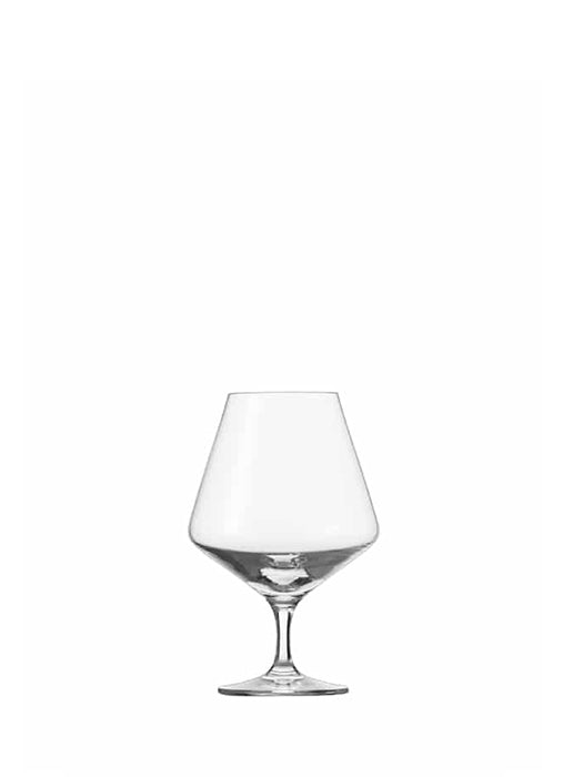 Pure Cognac & Brandy glass - Schott Zwiesel