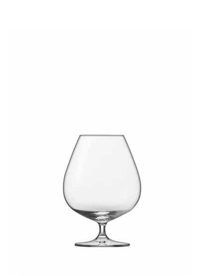 XXL Cognac glass - Schott Zwiesel