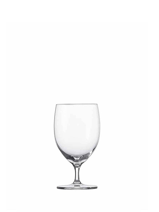 Cru Classic water glass - Schott Zwiesel