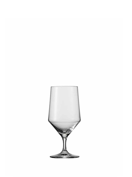Pure water glass - Schott Zwiesel