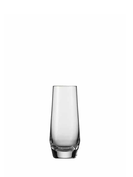 Pure Juice glass - Schott Zwiesel
