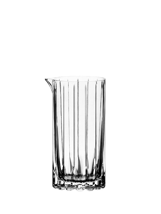 Mixing Glass - Riedel 