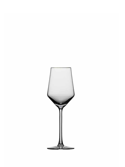 Pure riesling wine glass - Schott Zwiesel