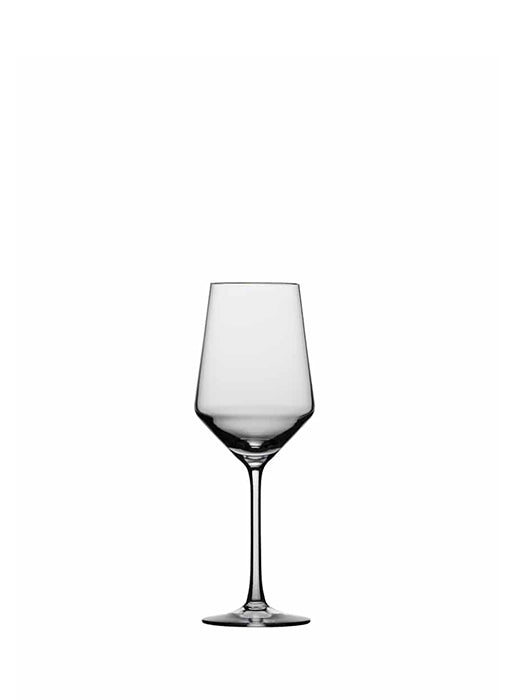 Pure sauvignon blanc wine glass - Schott Zwiesel
