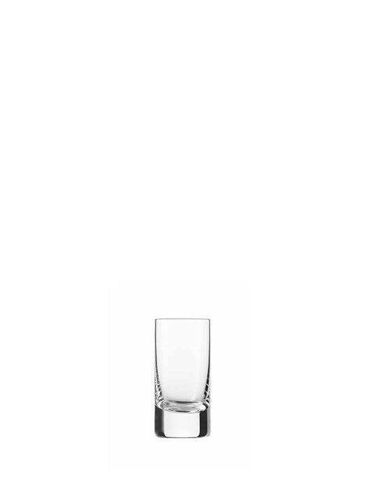 Shot glass Paris - Schott Zwiesel