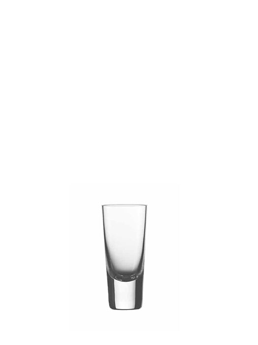 Shot glass Tossa - Schott Zwiesel