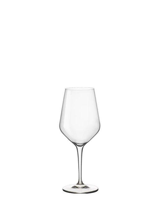 Electra 15 oz wine glass - Bormioli Rocco