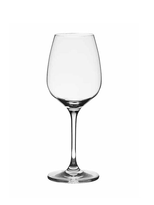 Sensis Plus White wine glass - Eisch