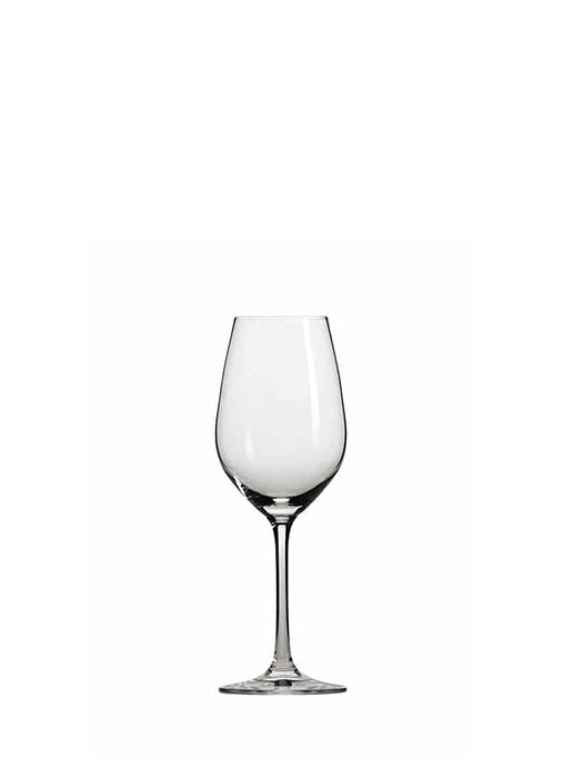 Forte white wine glass - Schott Zwiesel