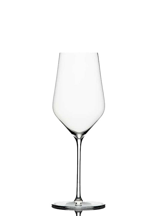 White Wine Glass - Zalto