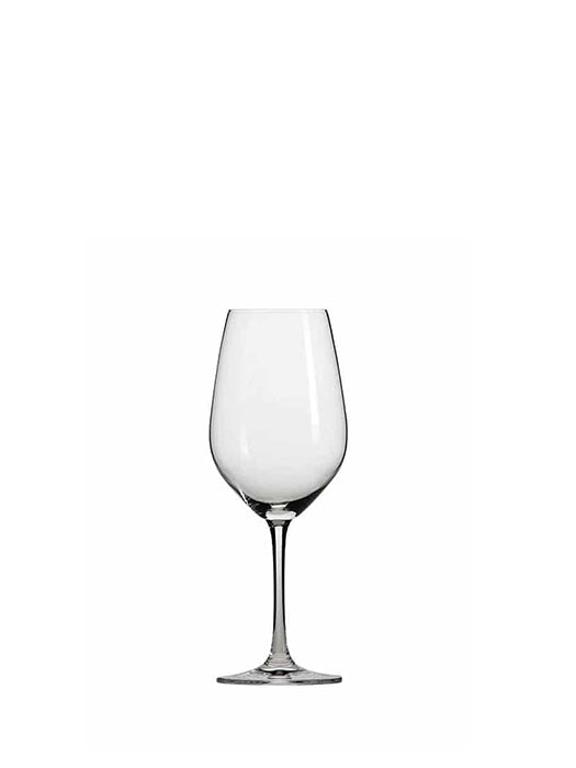 Forte red wine glass - Schott Zwiesel