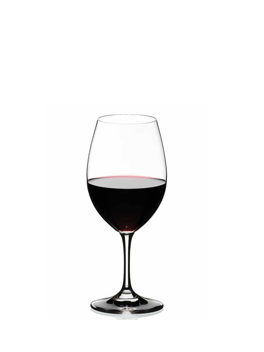 Red wine Ouverture glass - Riedel – Vinum Design