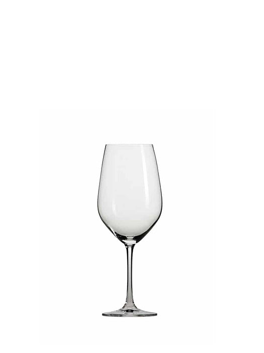 Forte goblet/red wine glass - Schott Zwiesel