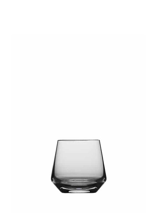 Whisky glass Pure - Schott Zwiesel