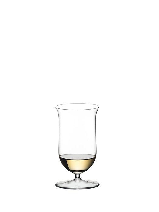 Verre à whisky Single Malt - Riedel Sommeliers