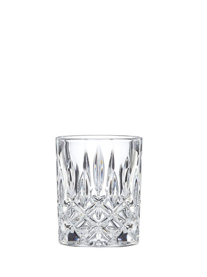 Spey Whisky glass Double Old Fashion - Riedel