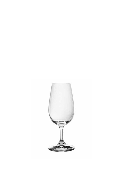 INAO Tasting glass - Stölzle