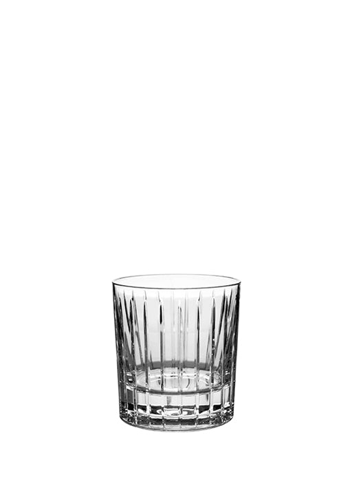 Whisky glass Roulette no. 4 - Shtox