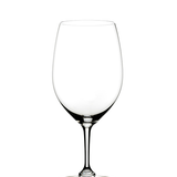 Location panier de 16- Verres à vin Cabernet-Merlot - Riedel
