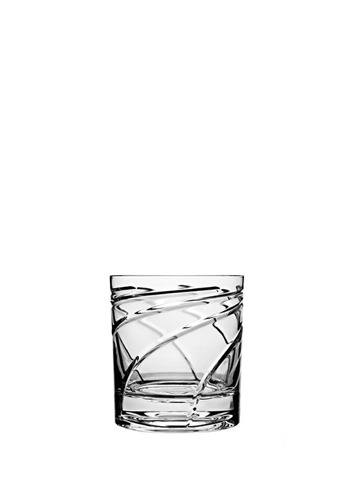 Whisky Roulette Glass no. 2 – Shtox