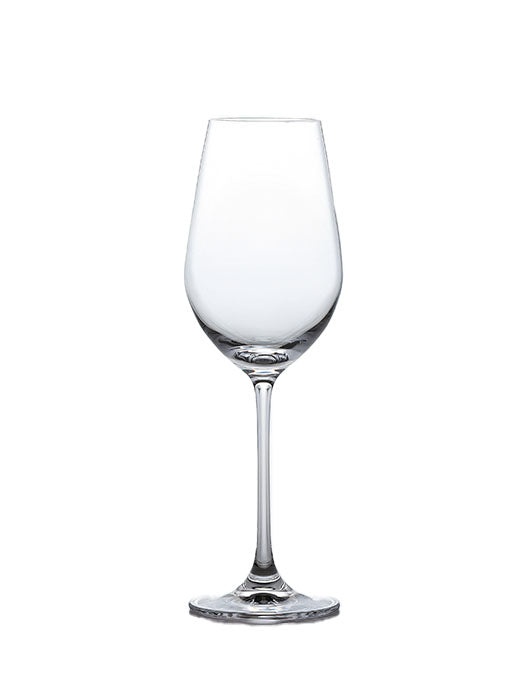  Desire White Wine Glass - Toyo Sasaki