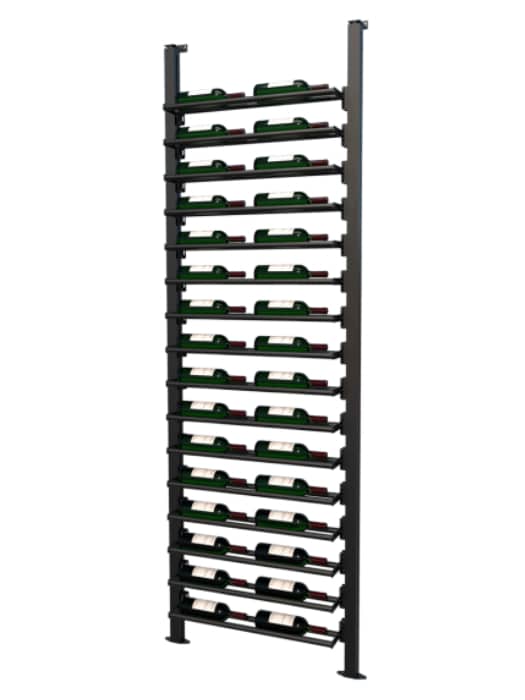 Frontenac Series Bottle Racks Kit No. 3 - LVG